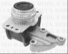 BORG & BECK BEM3563 Engine Mounting